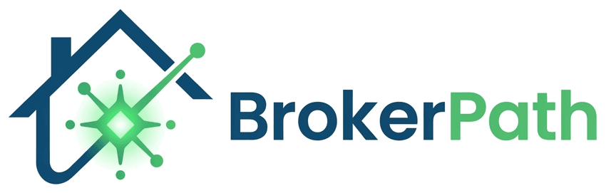 BrokerPath
